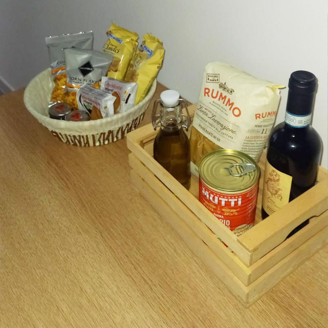 Le Case Di Ale - Holiday Homes Salerno Luaran gambar