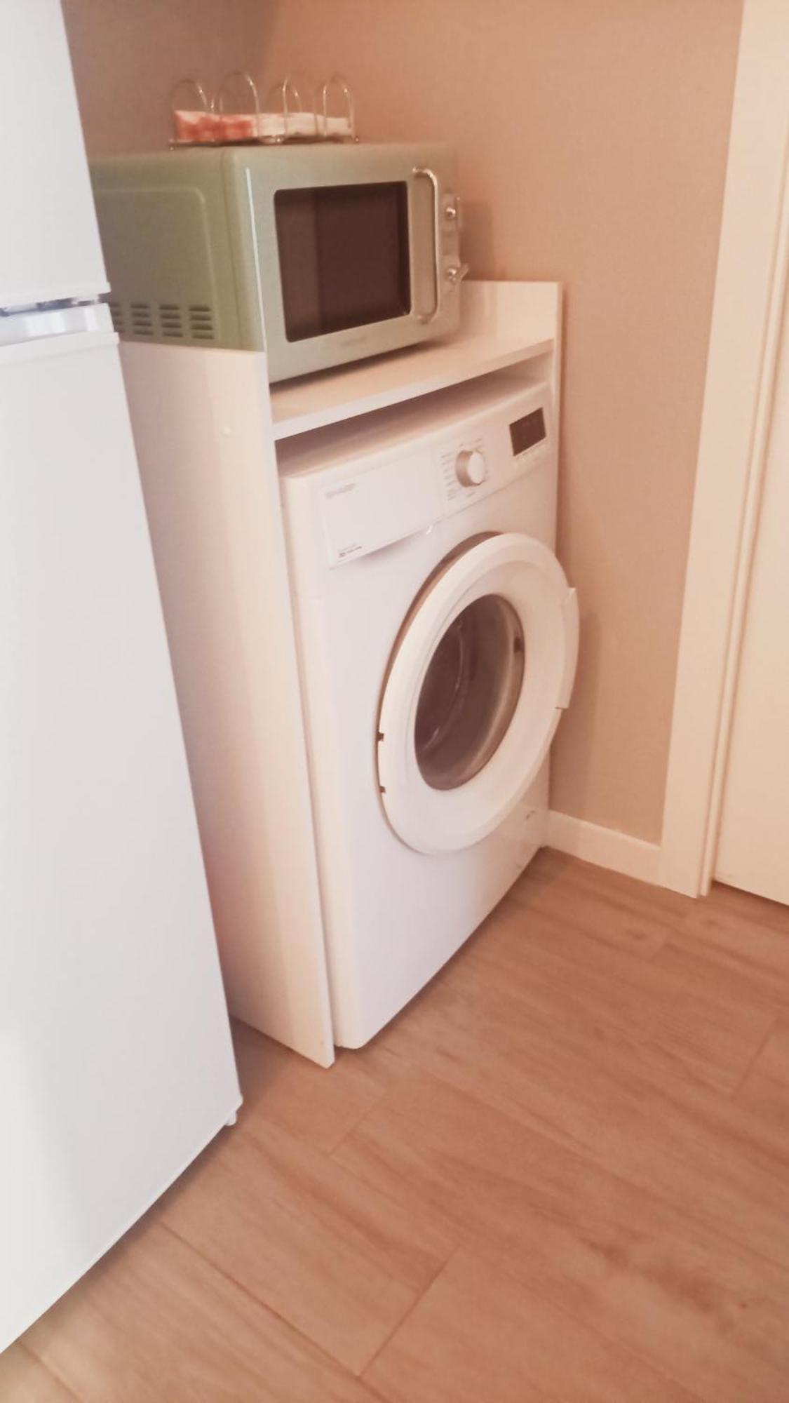 Le Case Di Ale - Holiday Homes Salerno Luaran gambar